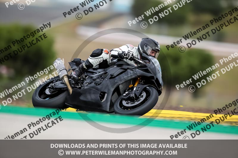 motorbikes;no limits;october 2019;peter wileman photography;portimao;portugal;trackday digital images
